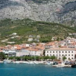 jajce-online_Imovina EPBiH na Jadranu bez kontrole: Damir Petrinić direktor “zamrznutog” hotela