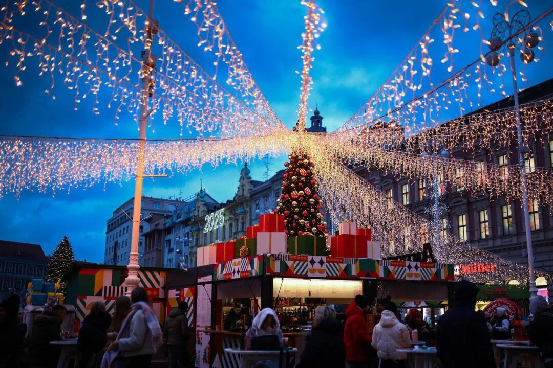 jajce-online_Automatska skica