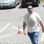 jajce-online_Đurovići godinama tvrde da je Radinković robijao umjesto Stanislava Čađe