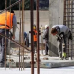 jajce-online_Reforma tržišta rada: FBiH utvrdila nove zakone o zapošljavanju i strancima