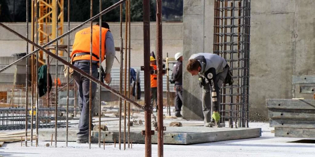 jajce-online_Reforma tržišta rada: FBiH utvrdila nove zakone o zapošljavanju i strancima