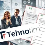 jajce-online_Godina poslovanja – 23 ugovora i 3,3 miliona KM