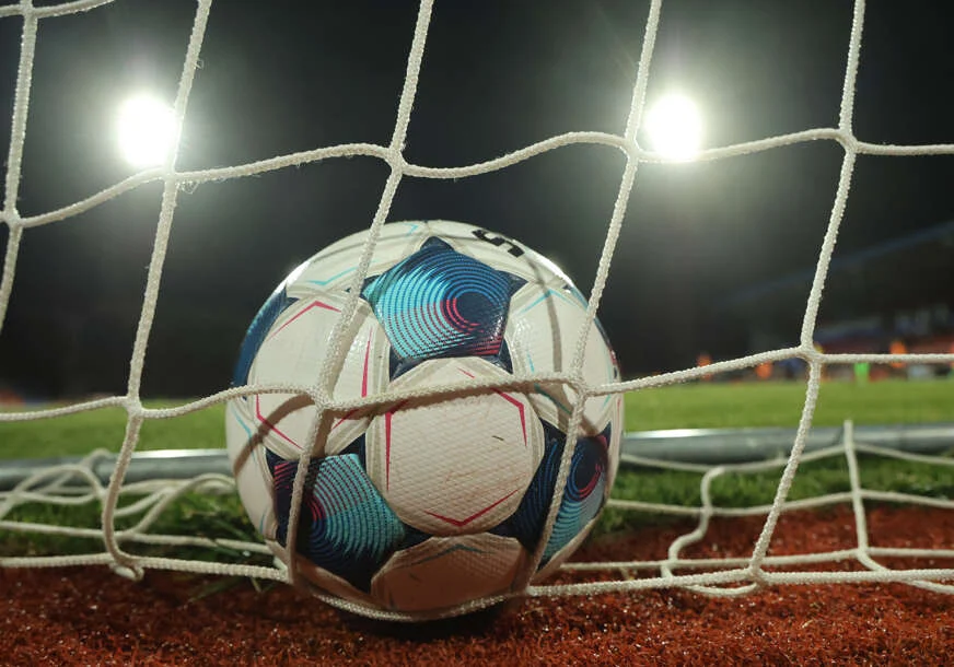 jajce-online_Mladi fudbaler Omerović (18) iznenada preminuo