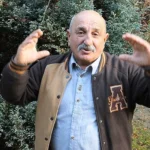 jajce-online_Tito iz Zenice:”Ne volim lopatu ni na baterije”!