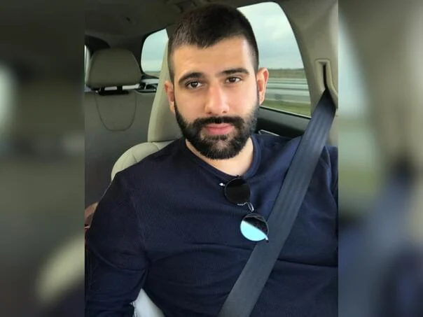 jajce-online_Idriz vodi tešku bitku: Pomozimo spasiti život ocu dvoje mališana