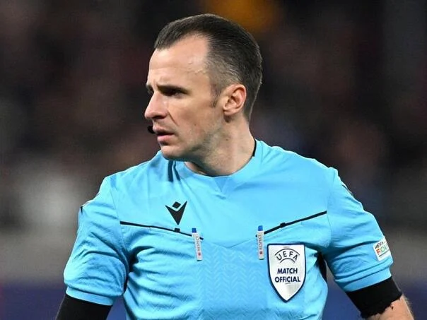 jajce-online_Peljto sudi bitnu utakmicu kvalifikacija za SP 2026