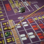 jajce-online_U BiH blizu 60.000 patoloških kockara: Pate i porodice