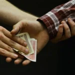 jajce-online_Na naplatu stiglo 30 godina korupcije: Tuzlanski slučaj kao ogledalo društva