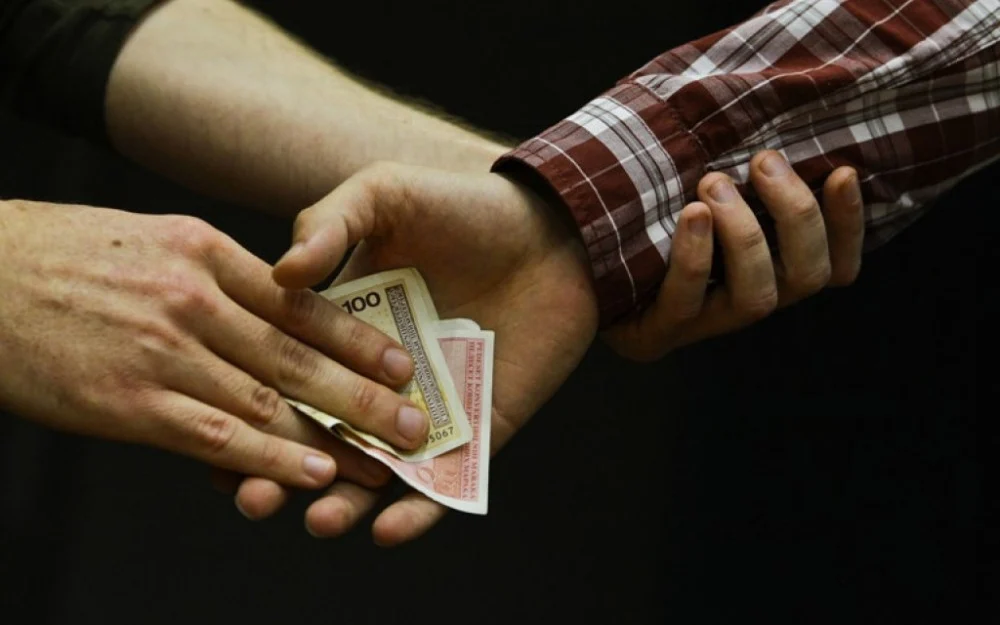 jajce-online_Na naplatu stiglo 30 godina korupcije: Tuzlanski slučaj kao ogledalo društva