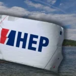 jajce-online_Livno i Tomislavgrad tužili HEP, traže 10 miliona eura