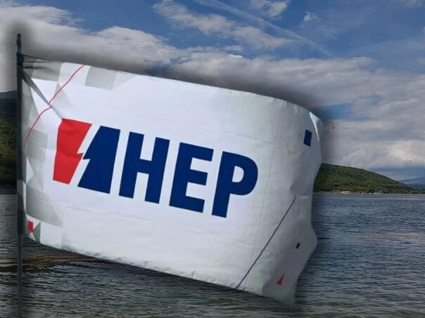 jajce-online_Livno i Tomislavgrad tužili HEP, traže 10 miliona eura