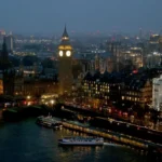 jajce-online_Objavljena lista 100 najboljih gradova za život