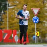 jajce-online_Inspirativna priča s Tuzlanskog maratona – Maid Čorbić