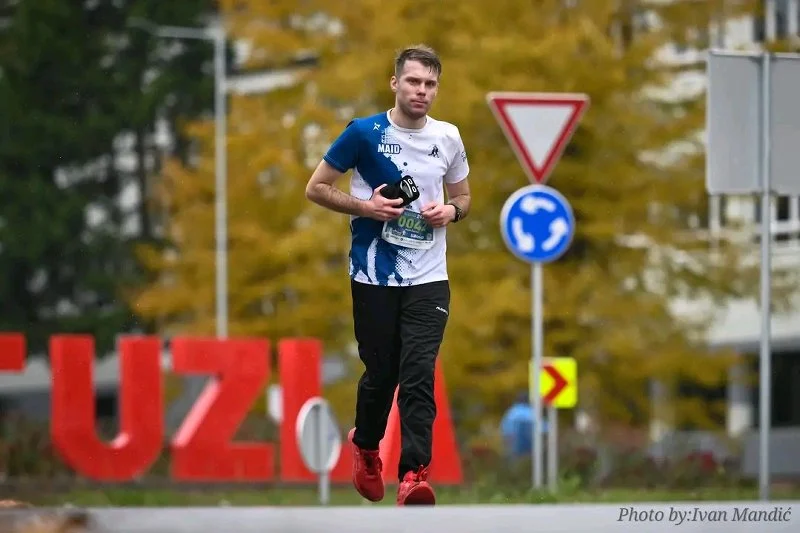 jajce-online_Inspirativna priča s Tuzlanskog maratona – Maid Čorbić