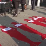 jajce-online_Pitanja bez odgovora: Da li je moguće da niko nije vidio uspaničenu ženu koja trči i vrišti?