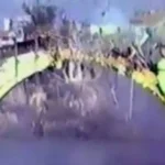 jajce-online_Na današnji dan 1993. srušen Stari most: Najtužniji dan u historiji Mostara