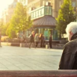 jajce-online_Sve više prevara nad penzionerima u RS