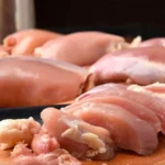 jajce-online_Piletina iz BiH vraćena s hrvatske granice zbog salmonele