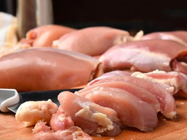 jajce-online_Piletina iz BiH vraćena s hrvatske granice zbog salmonele