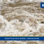 jajce-online_Aktivirano upozorenje za moguće poplave u Hercegovini