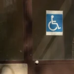 jajce-online_Milioni neiskorišteni, a osobe s invaliditetom čekaju šansu