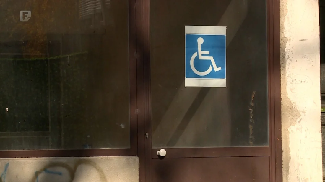 jajce-online_Milioni neiskorišteni, a osobe s invaliditetom čekaju šansu