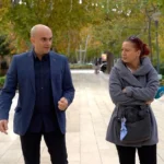 jajce-online_Na pomolu osnivanje Petorke – cilj pobijediti HDZ BiH