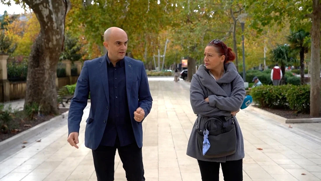 jajce-online_Na pomolu osnivanje Petorke – cilj pobijediti HDZ BiH