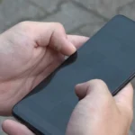 jajce-online_EU uvodi stroža pravila za političko oglašavanje, BiH i dalje bez kontrole troškova