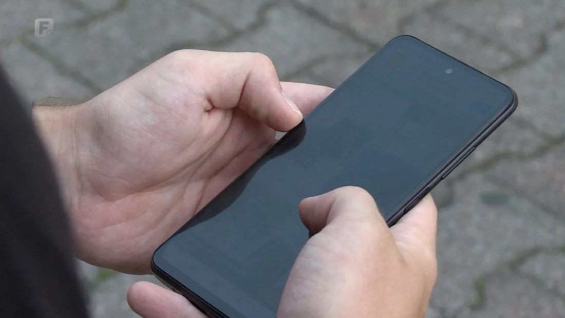 jajce-online_EU uvodi stroža pravila za političko oglašavanje, BiH i dalje bez kontrole troškova