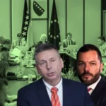 jajce-online_Novi ‘viaducti’ prijete BiH: U ime stranih investitora oštećenih u Srpskoj, advokati Bubić i Baroš traže milione KM ‘mirnim putem’