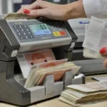 jajce-online_Hoće li BiH ponovo biti na ”sivoj listi” zbog neefikasnih mjera protiv pranja novca