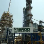 jajce-online_Najveća rafinerija nafte u BiH sedam godina nije proizvela ni litar nafte