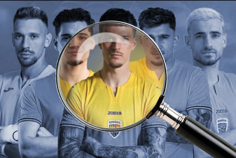 jajce-online_Rumunija pod lupom: Veznjaci u mjesec dana postigli 23 gola – Olaru i Man posebno opasni