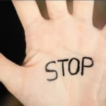 jajce-online_Zakon postoji, ali sistem kasni: FBiH traži hitnu primjenu mjera protiv nasilja u porodici