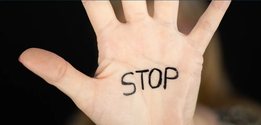 jajce-online_Zakon postoji, ali sistem kasni: FBiH traži hitnu primjenu mjera protiv nasilja u porodici