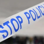 jajce-online_Prijavio se sam policiji nakon što je ubio ženu