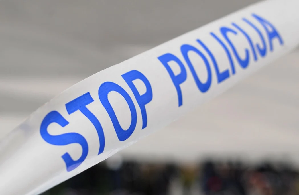 jajce-online_Prijavio se sam policiji nakon što je ubio ženu