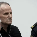 jajce-online_Vukalić osuđen na 42 godine zatvora za trostruko ubistvo u Sanskom Mostu