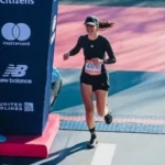 jajce-online_Šipovljanka istrčala Njujorški maraton i posvetila ga “Iskri”: “Njihovi maratoni su mnogo duži”