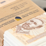 jajce-online_RS pred novom krizom: Na vrata kuca dug od 1,6 milijardi KM i ozbiljno prijeti budžetskim isplatama!