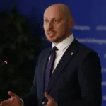 jajce-online_Automatska skica