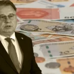 jajce-online_Rat sivoj ekonomiji: Nikšić objavio šta donosi novi zakon koji stupa na snagu 1. januara