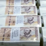 jajce-online_Koliko novca države regiona imaju u rezervama: BiH više od Hrvatske i Slovenije zajedno, jedna zemlja prednjači