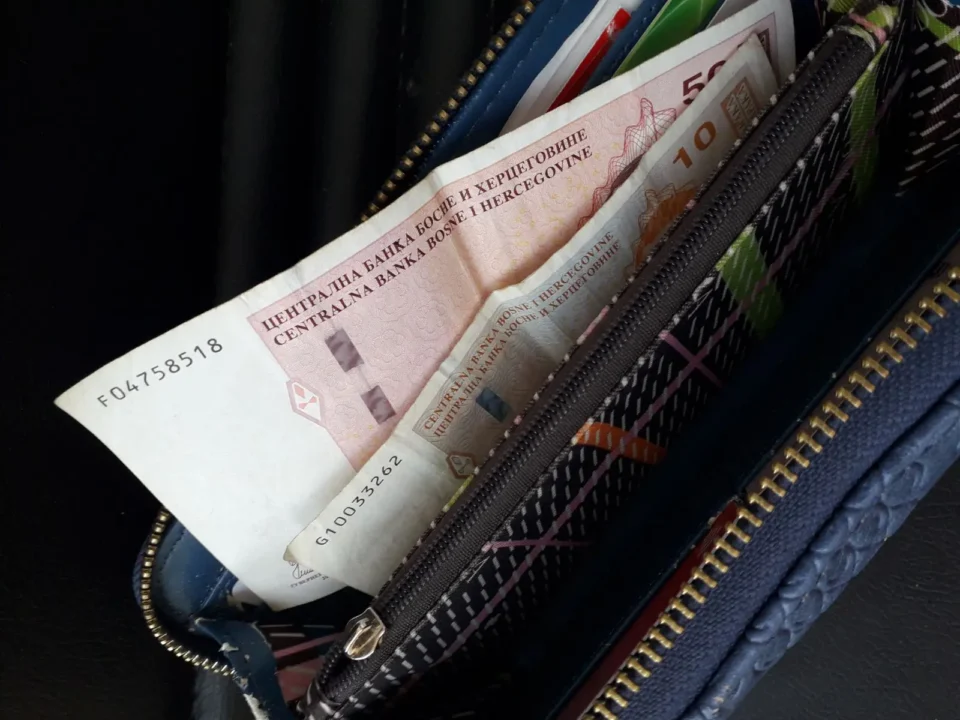 jajce-online_Ovo su najskuplji i najjeftiniji gradovi za život na Balkanu