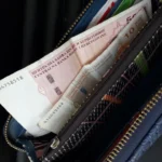 jajce-online_Građani koji imaju neizmirene prekršaje više neće moći napustiti BiH!