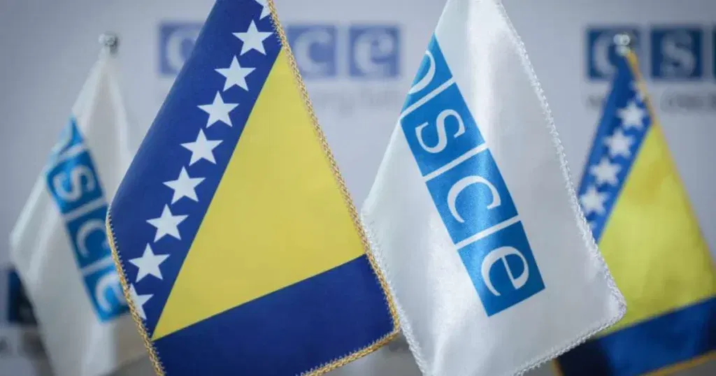 jajce-online_OSCE: Rodno zasnovano nasilje će se nastaviti ukoliko se stavovi i institucije ne promijene