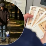 jajce-online_Uvodi se i nova mjera podrške: Poznato kada bi penzioneri u FBiH mogli dobiti uvećane penzije