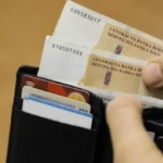 jajce-online_Pogledajte za koje poslove rastu plate u Federaciji BiH