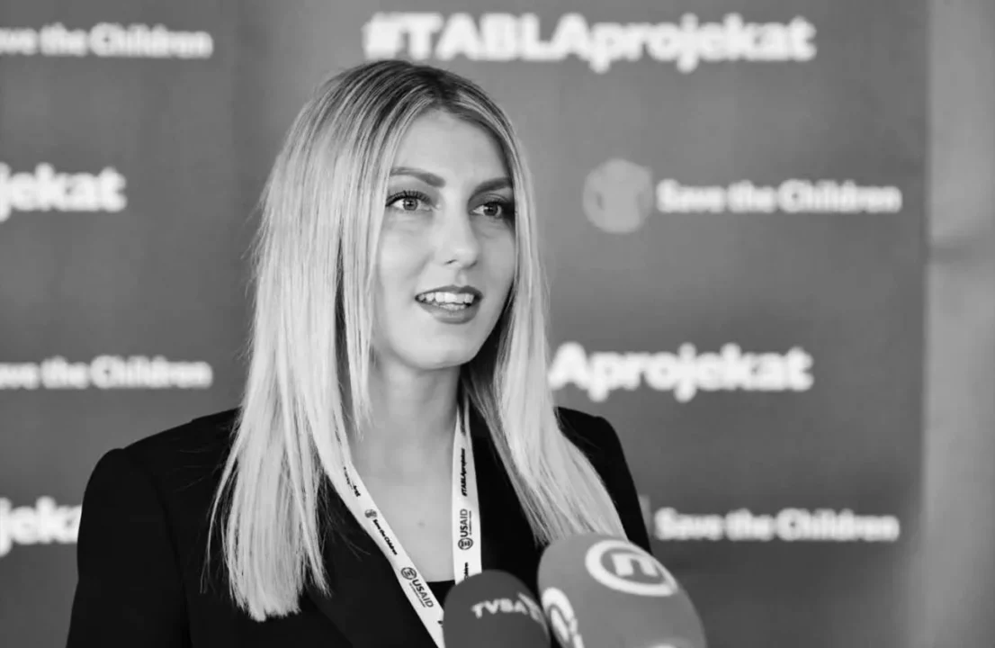 jajce-online_Roditelji Aldine Jahić: Dijete nam je ubio nasilnik i zločinac, tražimo maksimalnu kaznu